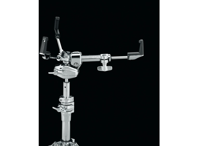 Tama HS100W STAR skarptrommestativ 